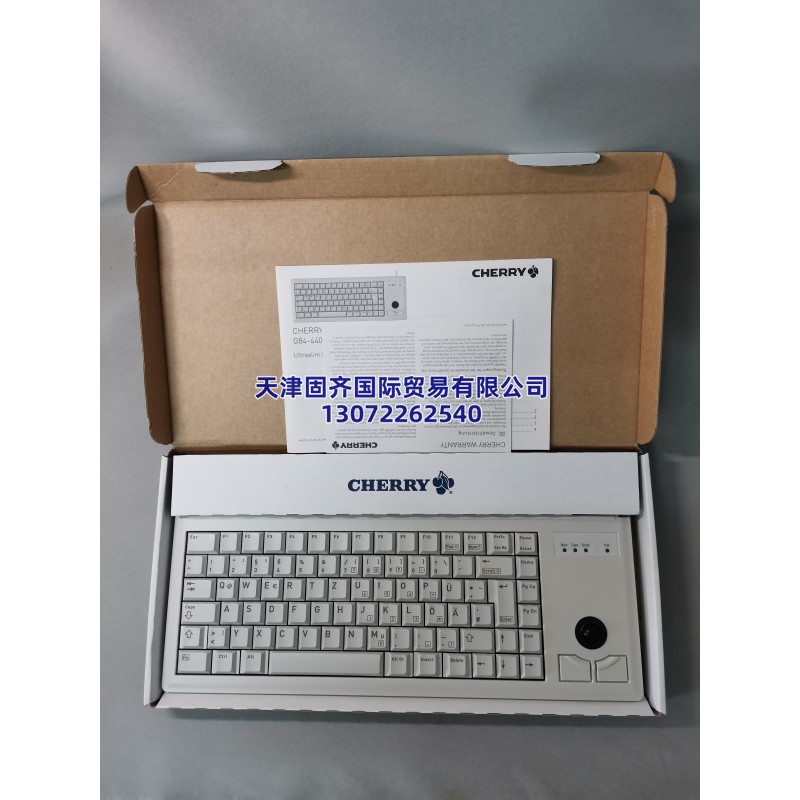 G84-4400LUBEU-0 USBӿڣ|ɫ EU